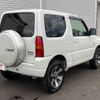 suzuki jimny 2010 -SUZUKI--Jimny ABA-JB23W--JB23W-651735---SUZUKI--Jimny ABA-JB23W--JB23W-651735- image 18