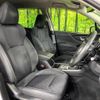 subaru forester 2019 quick_quick_SKE_SKE-010737 image 8