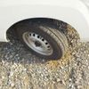 daihatsu hijet-truck 2015 CFJ1659496 image 9