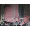 toyota porte 2020 CFJ1750527 image 13