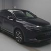 toyota harrier 2017 -TOYOTA--Harrier DBA-ASU65W--ASU65-0001667---TOYOTA--Harrier DBA-ASU65W--ASU65-0001667- image 6