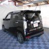 honda n-wgn 2014 CFJ1665121 image 12