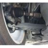 lexus nx 2022 CFJ1526465 image 34
