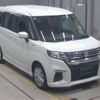 suzuki solio 2021 CFJ1652173 image 6