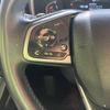 honda cr-z 2018 CFJ1836428 image 18