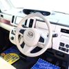 daihatsu move-canbus 2020 -DAIHATSU--Move Canbus 5BA-LA800S--LA800S-1007315---DAIHATSU--Move Canbus 5BA-LA800S--LA800S-1007315- image 5