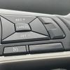 nissan serena 2016 quick_quick_GFC27_GFC27-010778 image 8