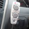 toyota alphard 2004 -TOYOTA--Alphard CBA-ANH15W--ANH15-0020984---TOYOTA--Alphard CBA-ANH15W--ANH15-0020984- image 21