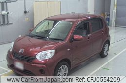 daihatsu boon 2017 -DAIHATSU--Boon M700S-0008728---DAIHATSU--Boon M700S-0008728-