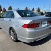 honda accord 2006 CFJ1840616 image 3