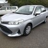 toyota corolla-axio 2018 CFJ1803251 image 1