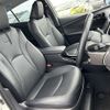 toyota prius 2019 -TOYOTA--Prius DAA-ZVW51--ZVW51-6088009---TOYOTA--Prius DAA-ZVW51--ZVW51-6088009- image 4