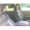 toyota crown 2006 CFJ1556982 image 7