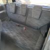 honda stepwagon 2013 quick_quick_DBA-RK1_RK1-1315238 image 12