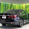 honda accord 2016 CFJ1628174 image 17