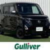 nissan roox 2024 CFJ1754319 image 1