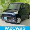 suzuki spacia 2014 quick_quick_DBA-MK32S_MK32S-538628 image 1
