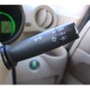honda n-box 2012 -HONDA--N BOX DBA-JF2--JF2-1025495---HONDA--N BOX DBA-JF2--JF2-1025495- image 20