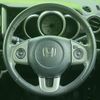 honda n-box 2013 quick_quick_DBA-JF1_JF1-2123305 image 14