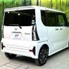 daihatsu tanto 2021 -DAIHATSU--Tanto 5BA-LA660S--LA660S-0039030---DAIHATSU--Tanto 5BA-LA660S--LA660S-0039030- image 17