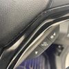 honda vezel 2014 CFJ1627410 image 10