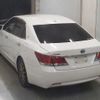 toyota crown 2015 CFJ1615321 image 2