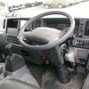 isuzu elf-truck 2017 CFJ1738221 image 10