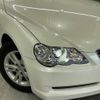 toyota mark-x 2005 -TOYOTA--MarkX DBA-GRX120--GRX120-0033341---TOYOTA--MarkX DBA-GRX120--GRX120-0033341- image 13