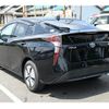 toyota prius 2017 quick_quick_DAA-ZVW51_ZVW51-6053160 image 2