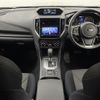 subaru impreza-wagon 2019 -SUBARU--Impreza Wagon DBA-GT3--GT3-065349---SUBARU--Impreza Wagon DBA-GT3--GT3-065349- image 9