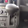 daihatsu taft 2022 CFJ1744449 image 23