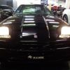 toyota supra 1988 -TOYOTA--Supra MA70--MA70-0105568---TOYOTA--Supra MA70--MA70-0105568- image 36