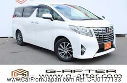 toyota alphard 2016 -TOYOTA--Alphard DBA-AGH30W--AGH30-0104653---TOYOTA--Alphard DBA-AGH30W--AGH30-0104653-