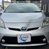 toyota prius 2013 quick_quick_DAA-ZVW30_ZVW30-5720726 image 2