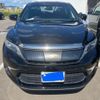 toyota harrier 2014 CFJ1580975 image 3