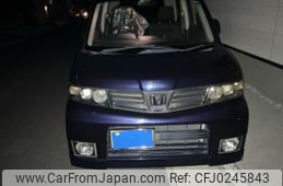 honda zest 2009 -HONDA--Zest DBA-JE1--JE1-1227044---HONDA--Zest DBA-JE1--JE1-1227044-