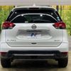 nissan x-trail 2019 -NISSAN--X-Trail DBA-NT32--NT32-301666---NISSAN--X-Trail DBA-NT32--NT32-301666- image 16