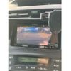 toyota prius 2010 CFJ1653687 image 6