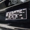 toyota noah 2018 -TOYOTA 【野田 501ｱ1234】--Noah DBA-ZRR80G--ZRR80-0389516---TOYOTA 【野田 501ｱ1234】--Noah DBA-ZRR80G--ZRR80-0389516- image 40