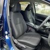 nissan note 2022 quick_quick_E13_E13-068194 image 5