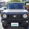 suzuki jimny 2024 -SUZUKI--Jimny 3BA-JB64W--JB64W-362633---SUZUKI--Jimny 3BA-JB64W--JB64W-362633- image 24