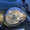 suzuki hustler 2015 -SUZUKI--Hustler DAA-MR41S--307565---SUZUKI--Hustler DAA-MR41S--307565- image 4