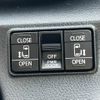 toyota sienta 2015 -TOYOTA--Sienta DAA-NHP170G--NHP170-7014895---TOYOTA--Sienta DAA-NHP170G--NHP170-7014895- image 5