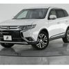 mitsubishi outlander 2015 quick_quick_DBA-GF8W_GF8W-0300659 image 1