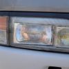 toyota coaster 1993 25112204 image 51