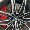 bmw m4 2022 quick_quick_52AZ30_WBS32AZ090CJ55699 image 19