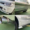 suzuki escudo 2007 quick_quick_CBA-TD94W_TD94W-201241 image 7