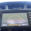 toyota roomy 2020 -TOYOTA--Roomy 5BA-M900A--M900A-0511234---TOYOTA--Roomy 5BA-M900A--M900A-0511234- image 18