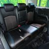 nissan elgrand 2019 quick_quick_TNE52_TNE52-060459 image 9