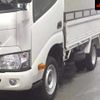 toyota toyoace 2019 -TOYOTA 【豊田 400ｾ7019】--Toyoace TRY230-0132226---TOYOTA 【豊田 400ｾ7019】--Toyoace TRY230-0132226- image 8